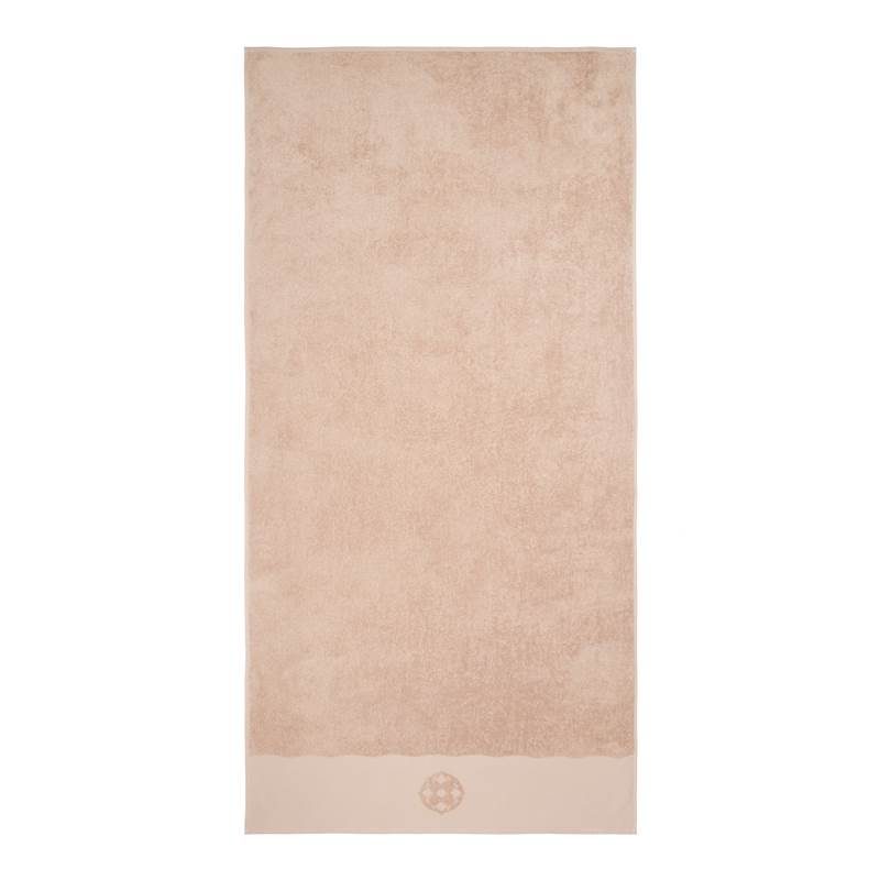 Kayori Soba strandlaken