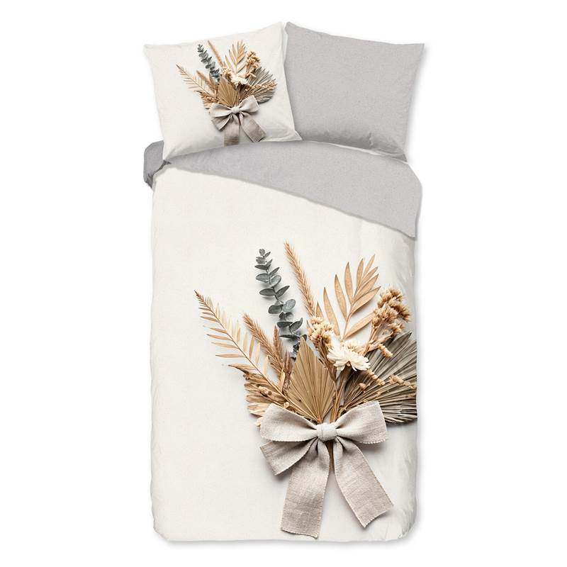 Good Morning Launo dekbedovertrek