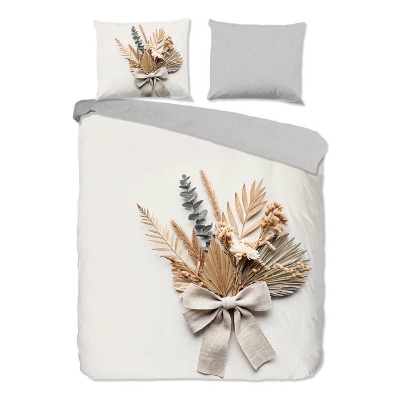 Good Morning Launo dekbedovertrek