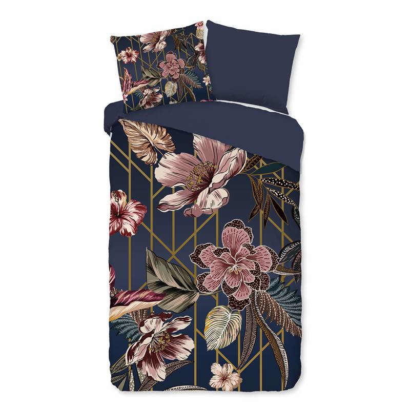 Pure Jos dekbedovertrek