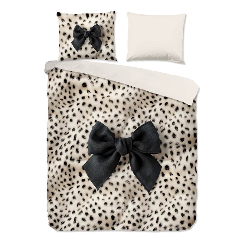 Pure Ragna dekbedovertrek