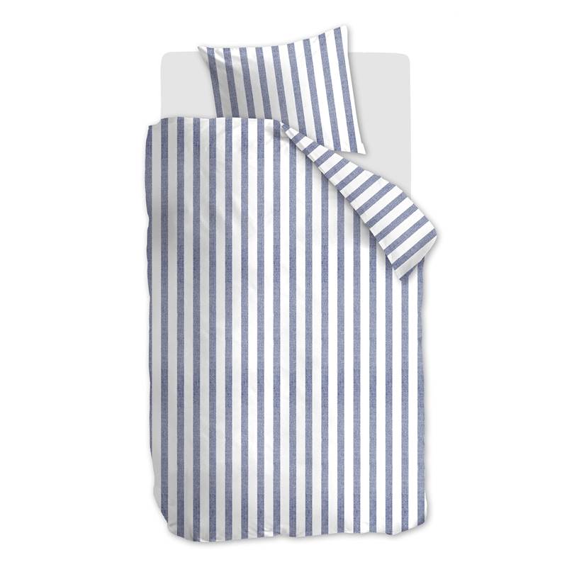 Ambiante Ally dekbedovertrek