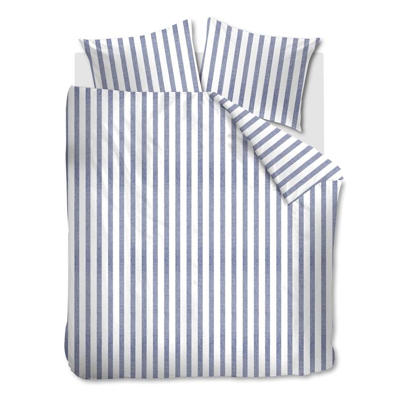 Ambiante Ally dekbedovertrek