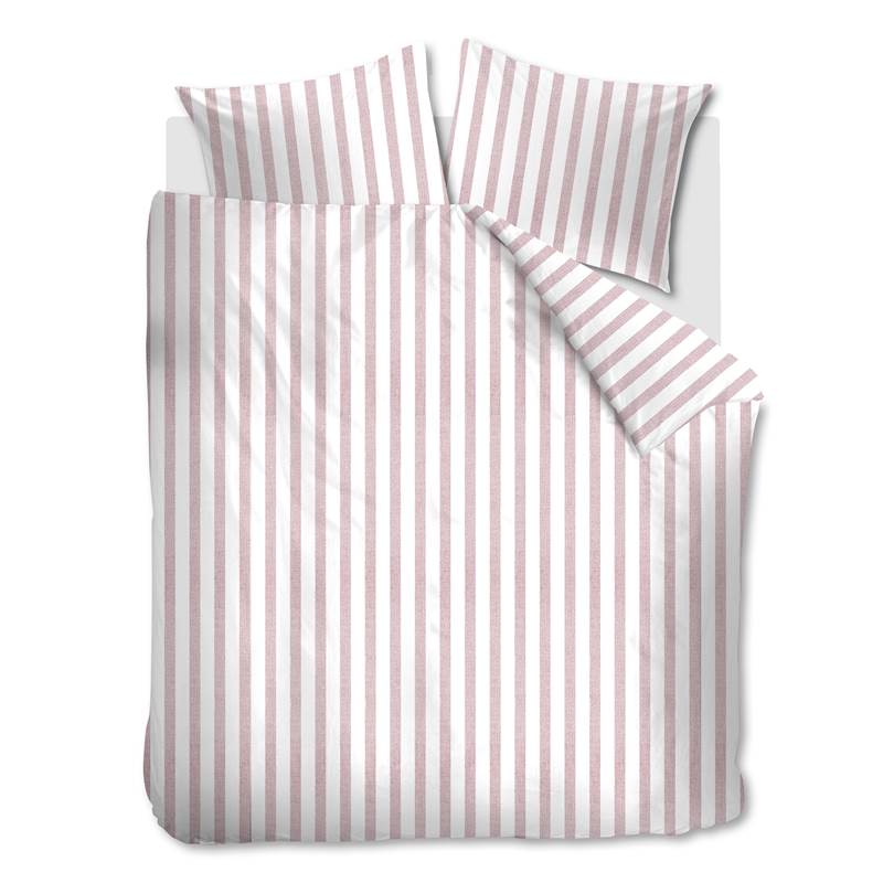 Ambiante Ally dekbedovertrek