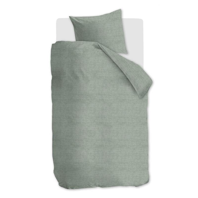 Ambiante Edo dekbedovertrek