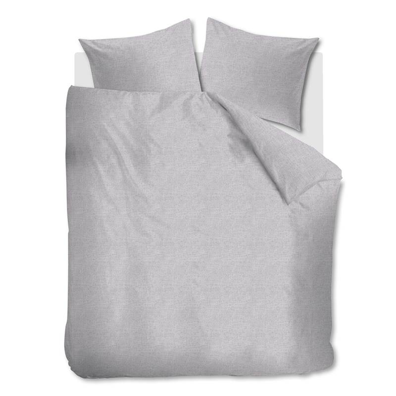 Ambiante Edo dekbedovertrek