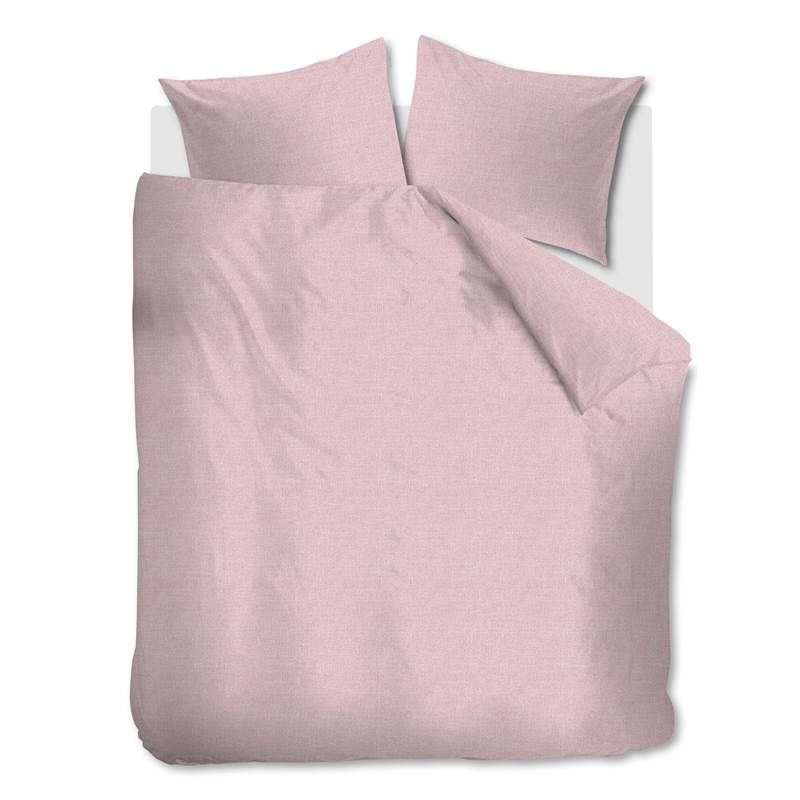 Ambiante Edo dekbedovertrek