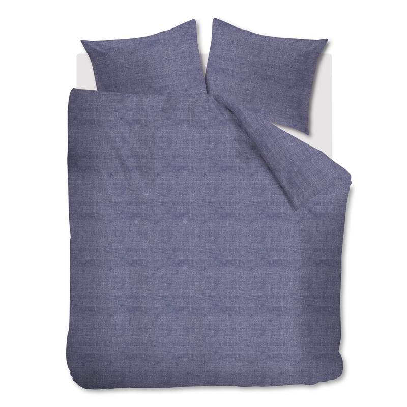 Ambiante Edo dekbedovertrek