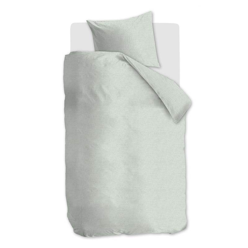Ambiante Edo dekbedovertrek