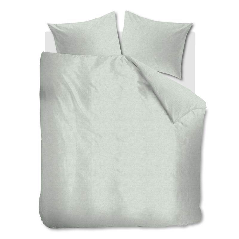 Ambiante Edo dekbedovertrek