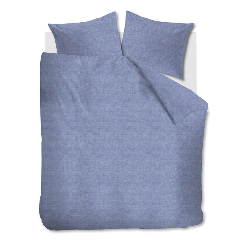 Ambiante Edo dekbedovertrek