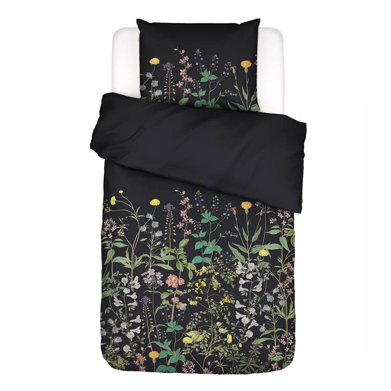 Essenza Augustina dekbedovertrek