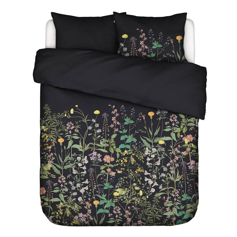 Essenza Augustina dekbedovertrek