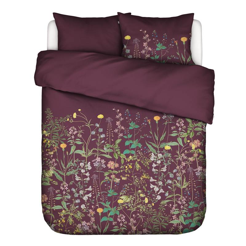 Essenza Augustina dekbedovertrek