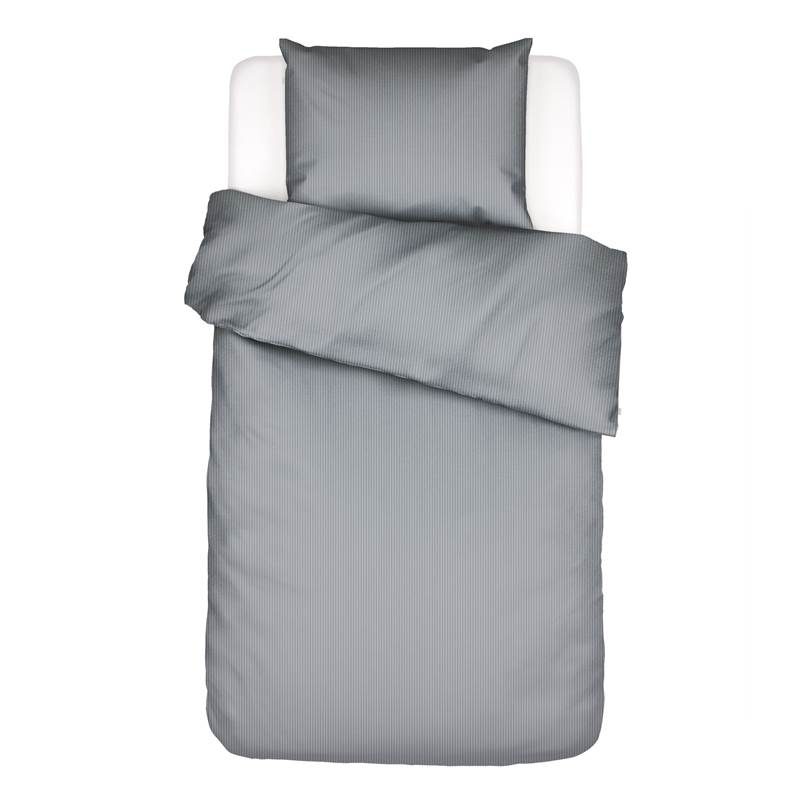Essenza Coletta dekbedovertrek