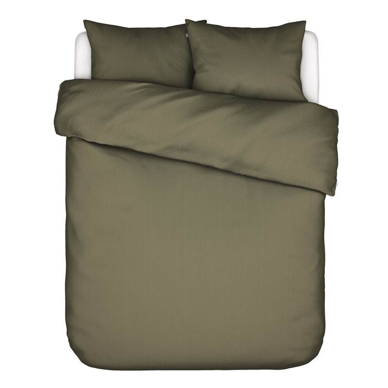 Essenza Coletta dekbedovertrek