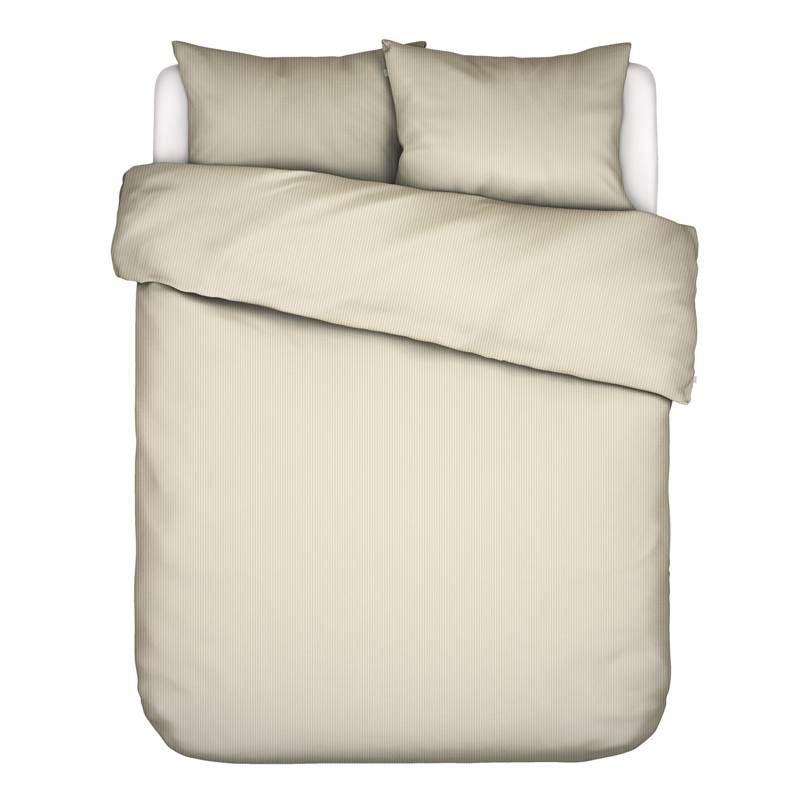 Essenza Coletta dekbedovertrek