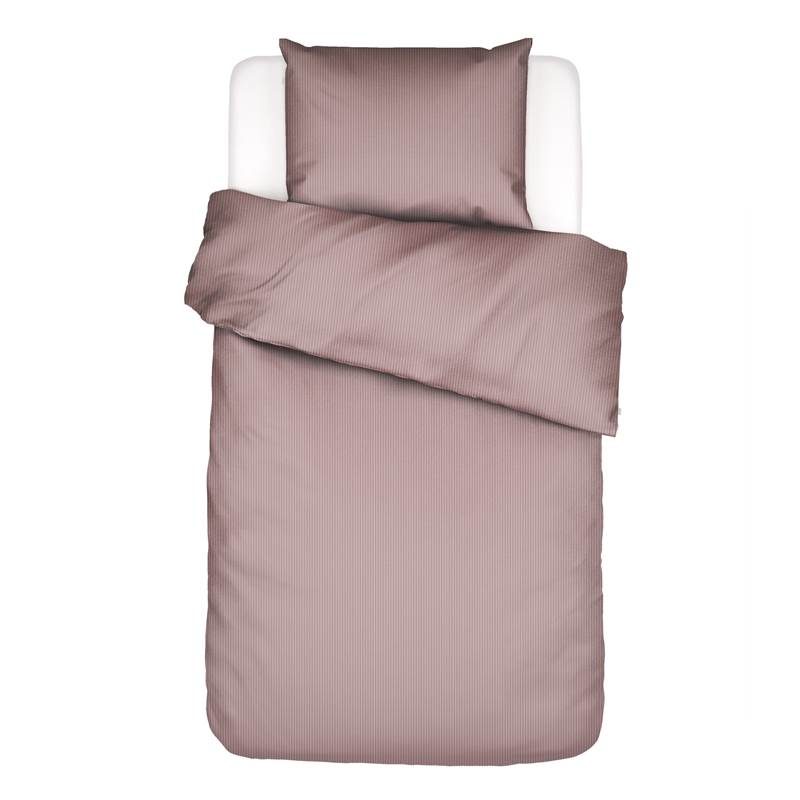 Essenza Coletta dekbedovertrek