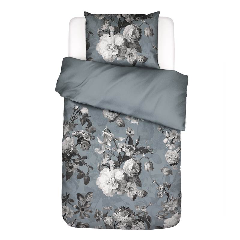 Essenza Floor dekbedovertrek