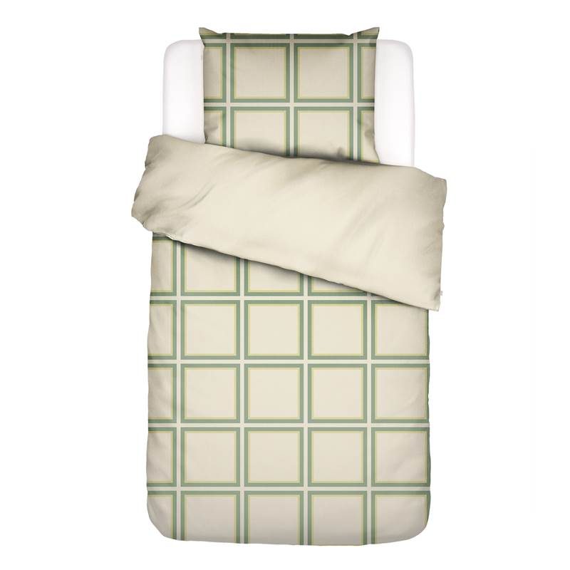 Essenza Luca dekbedovertrek