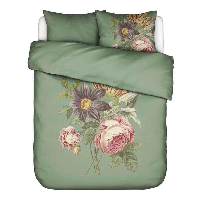 Essenza Madia dekbedovertrek