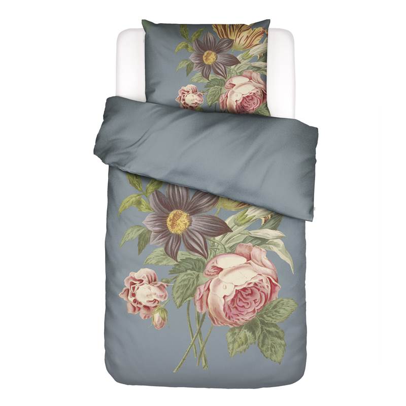 Essenza Madia dekbedovertrek