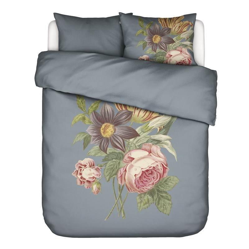 Essenza Madia dekbedovertrek