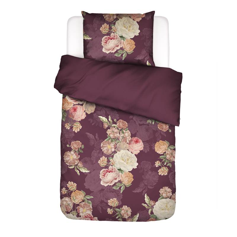 Essenza Orianna dekbedovertrek