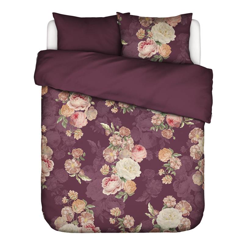 Essenza Orianna dekbedovertrek