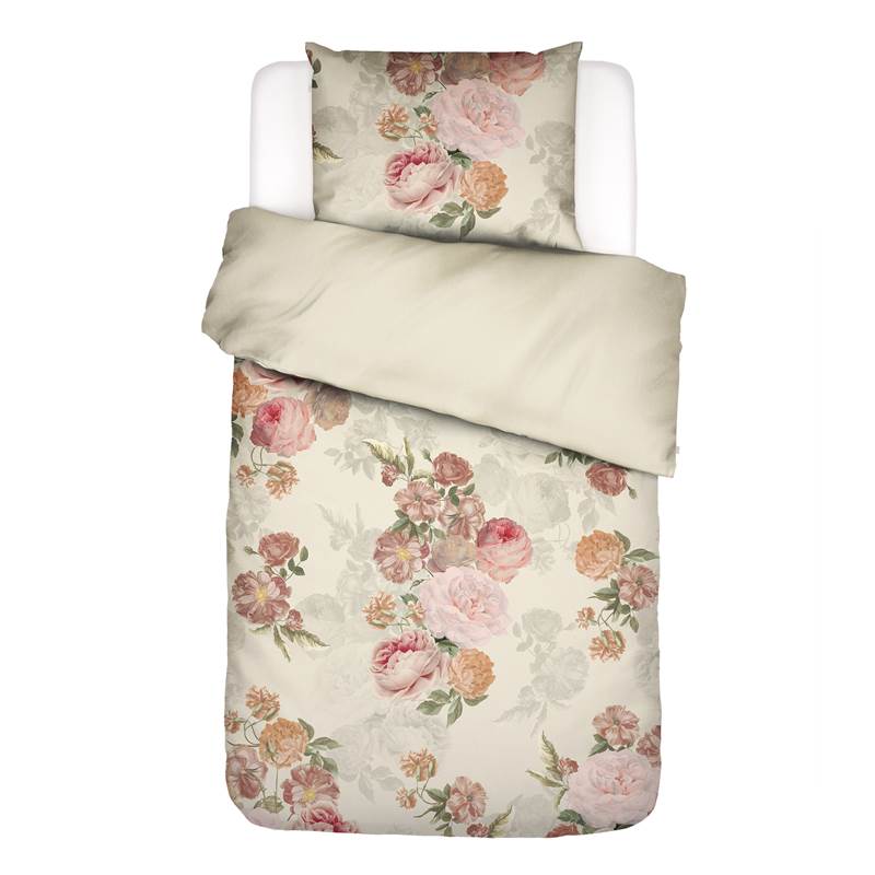 Essenza Orianna dekbedovertrek