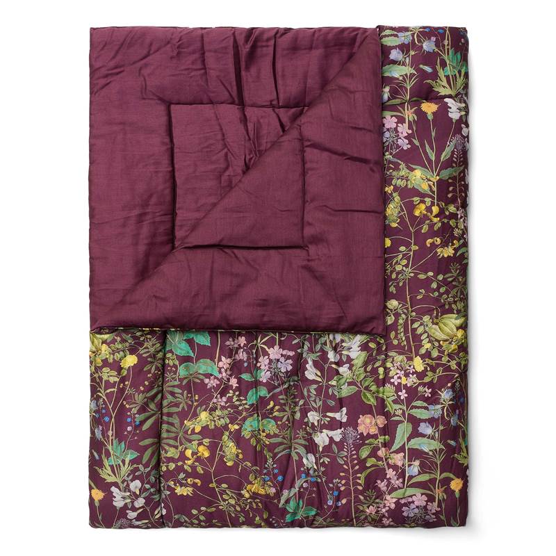 Essenza Augustina bedsprei