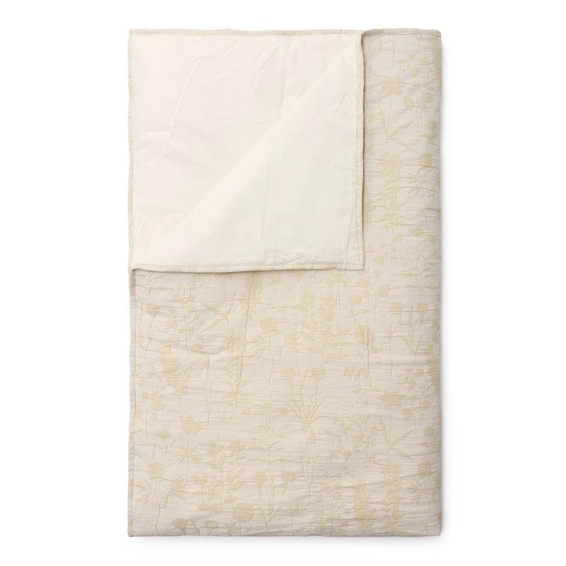 Essenza Maribel bedsprei