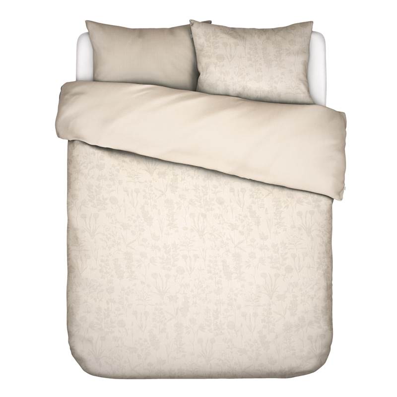 Essenza Maribel dekbedovertrek