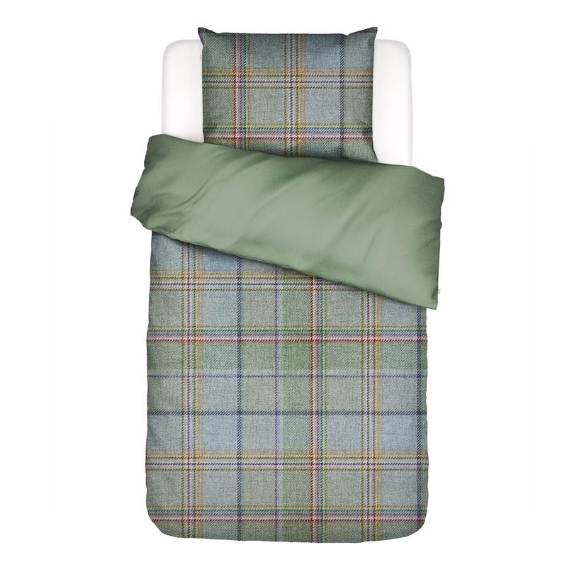 Essenza Meau dekbedovertrek