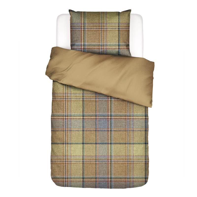 Essenza Meau dekbedovertrek