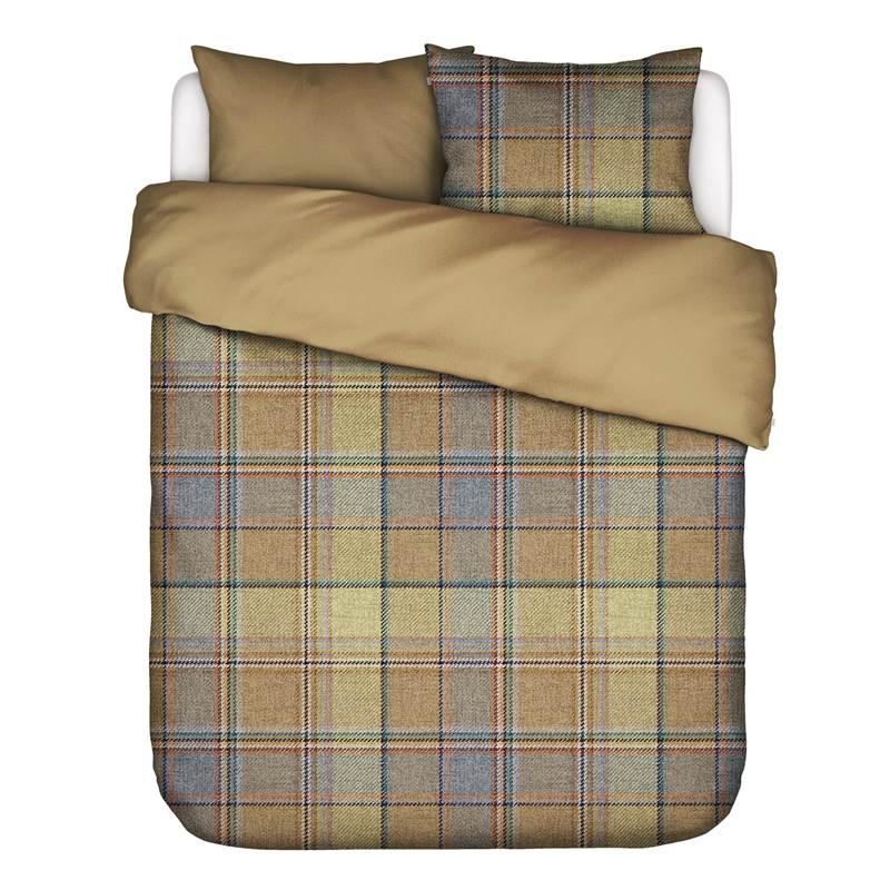 Essenza Meau dekbedovertrek