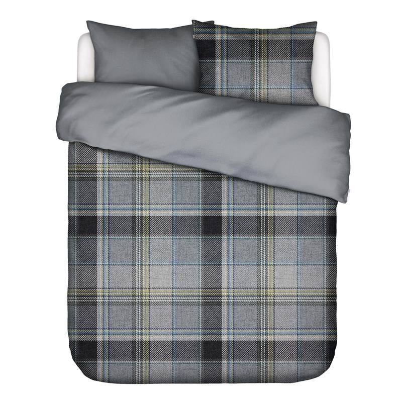 Essenza Meau dekbedovertrek