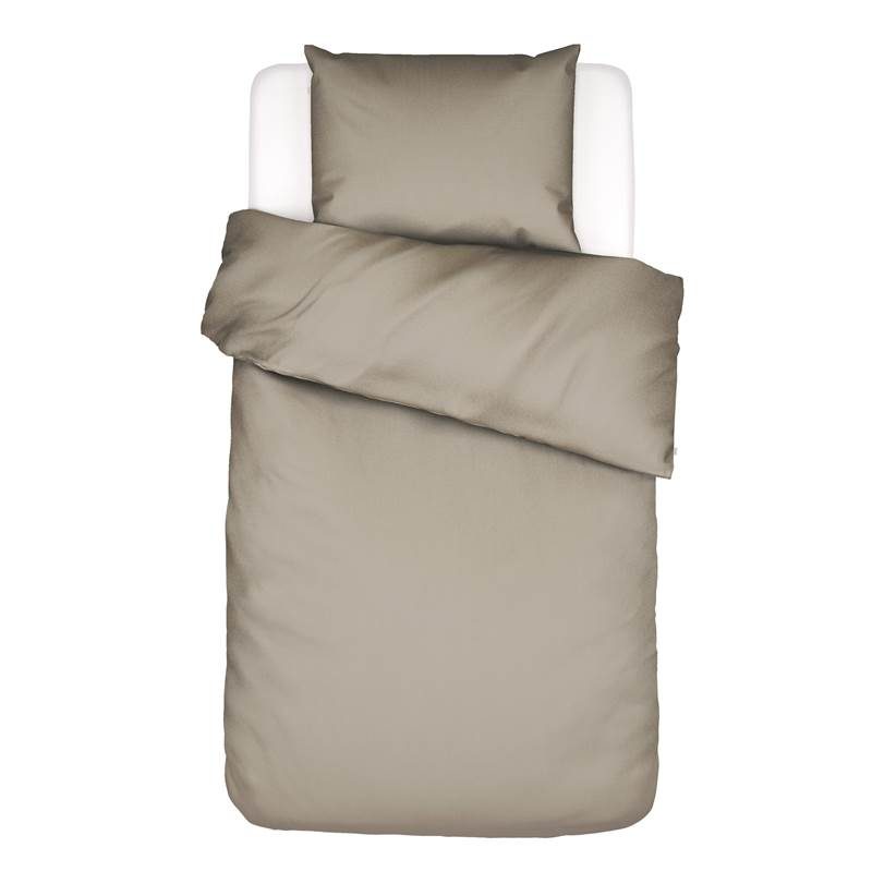 Essenza Minte dekbedovertrek