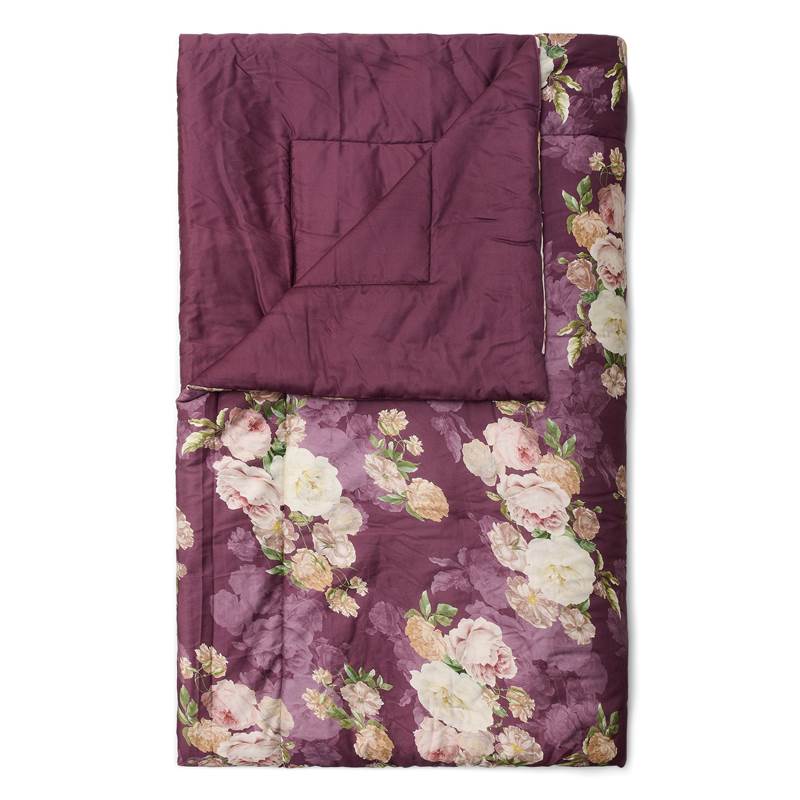 Essenza Orianna bedsprei