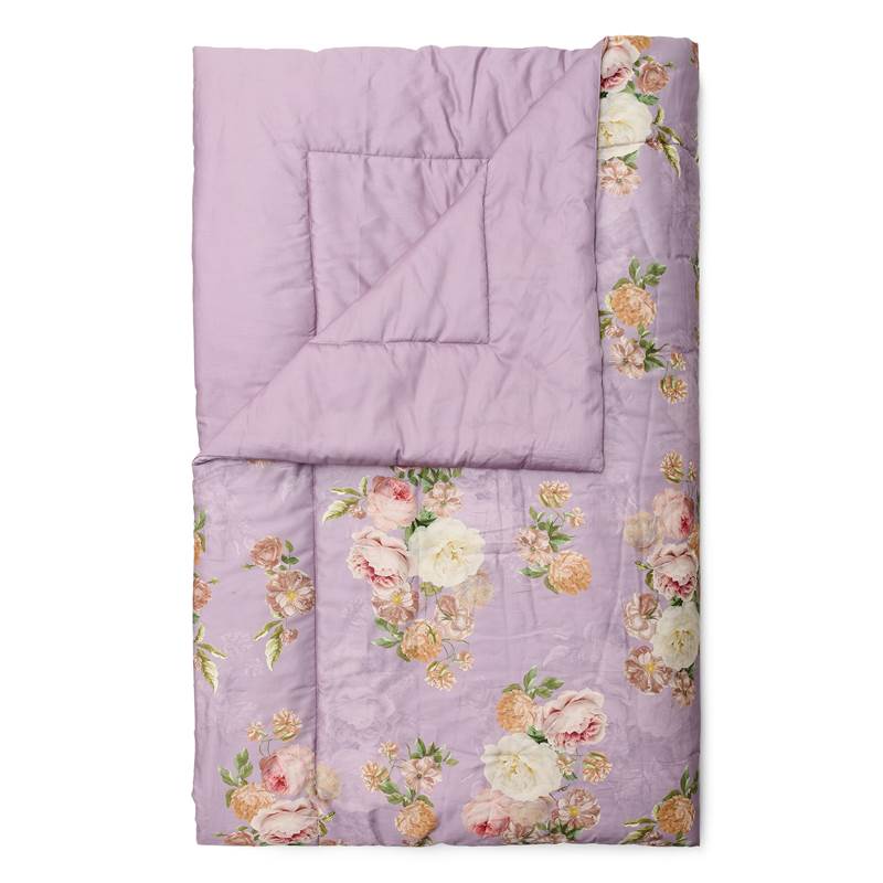 Essenza Orianna bedsprei