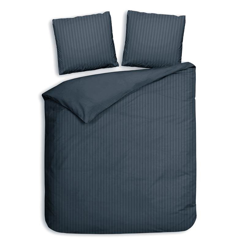 Heckettlane Banda dekbedovertrek