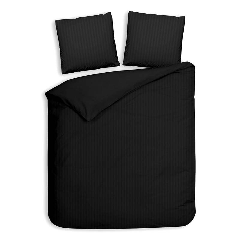 Heckettlane Banda dekbedovertrek