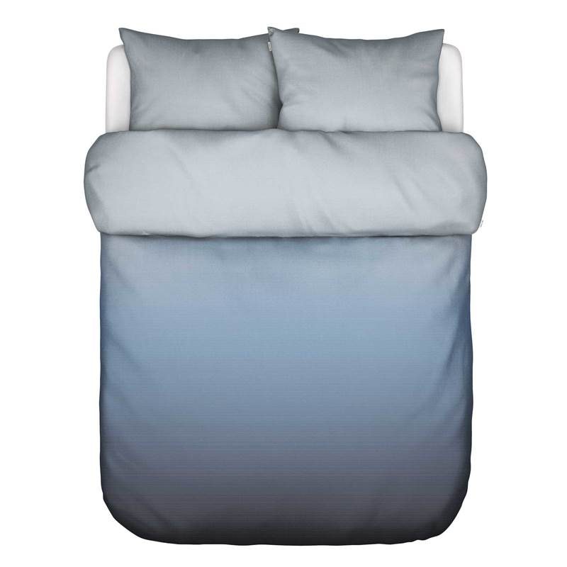 Marc O'Polo Jorn dekbedovertrek