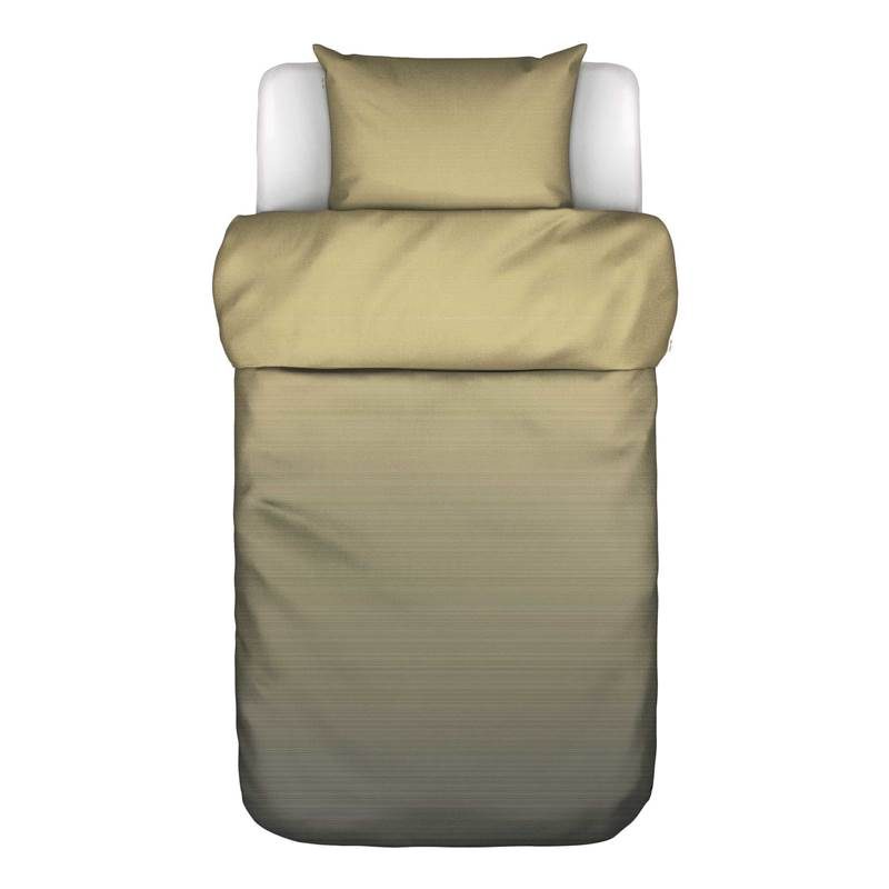 Marc O'Polo Jorn dekbedovertrek