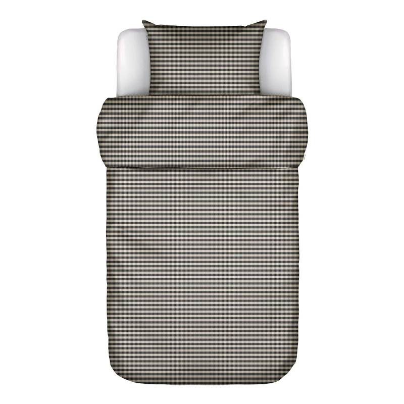 Marc O'Polo Olle flanel dekbedovertrek