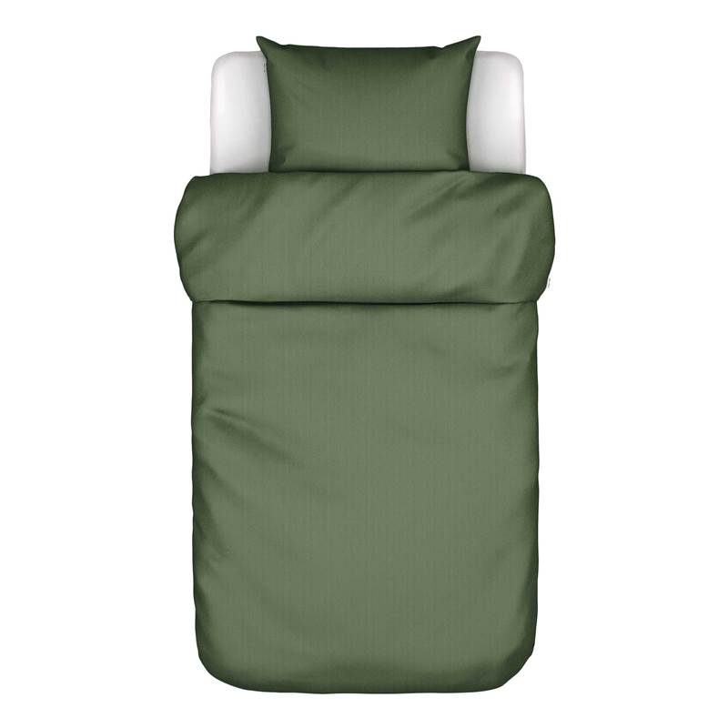 Marc O'Polo Senja dekbedovertrek