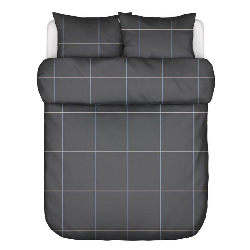 Marc O'Polo Suvie dekbedovertrek