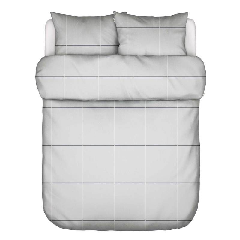 Marc O'Polo Suvie dekbedovertrek