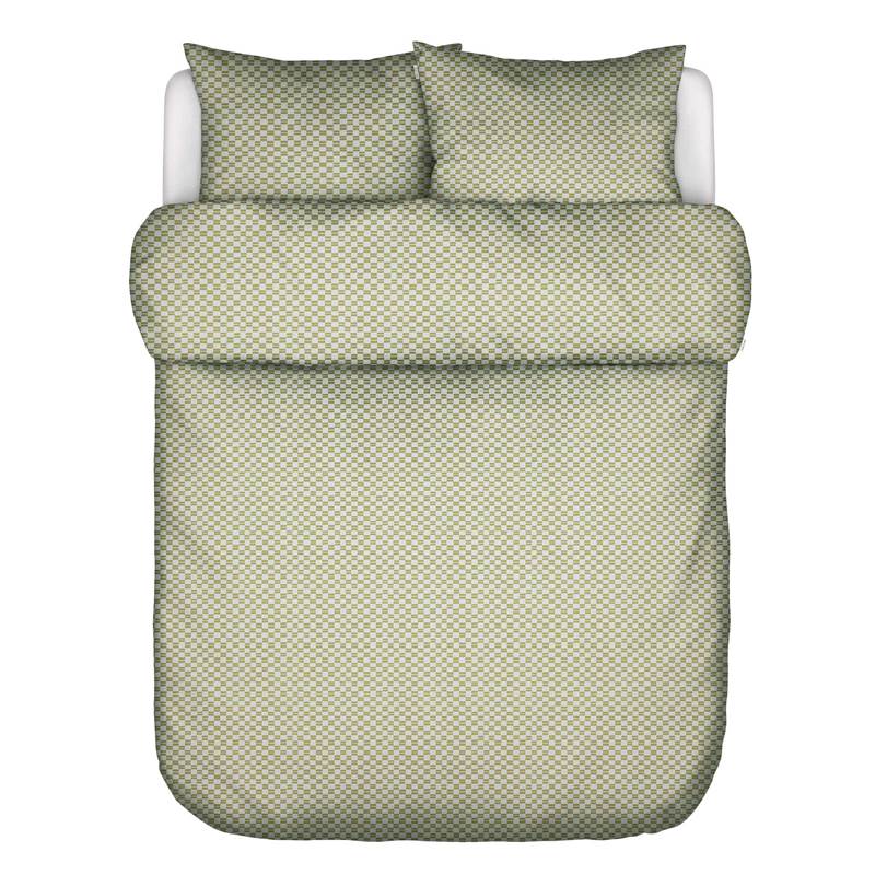 Marc O'Polo Svea dekbedovertrek