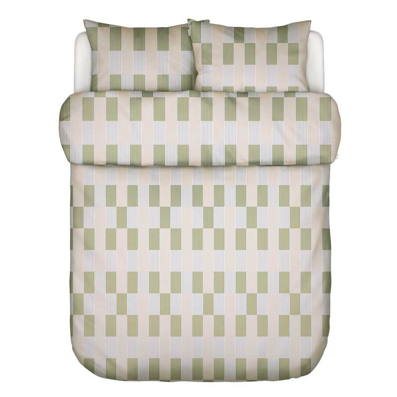 Marc O'Polo Sverre dekbedovertrek